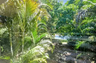 9770 Nickels 407 Blvd, Boynton Beach, FL 33436 - Photo 10