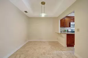 9770 Nickels 407 Blvd, Boynton Beach, FL 33436 - Photo 14