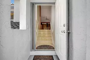 9770 Nickels 407 Blvd, Boynton Beach, FL 33436 - Photo 36