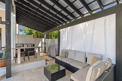 1050 Brooks Lane, Delray Beach, FL 33483 - Photo 38
