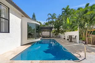 1050 Brooks Ln, Delray Beach, FL 33483 - Photo 42