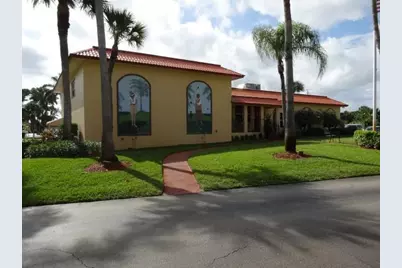 1947 SW Palm City Road #G, Stuart, FL 34994 - Photo 22