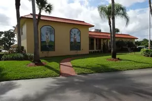 1947 SW Palm City Rd, Stuart, FL 34994 - Photo 22