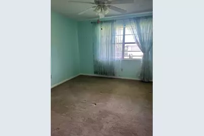 1947 SW Palm City Road #G, Stuart, FL 34994 - Photo 8