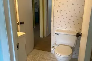 1947 SW Palm City Rd, Stuart, FL 34994 - Photo 10