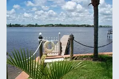 1947 SW Palm City Road #G, Stuart, FL 34994 - Photo 16