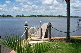 1947 SW Palm City Rd, Stuart, FL 34994 - Photo 16