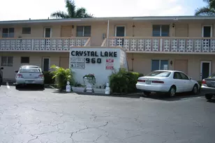 960 Crystal Lake Dr, Deerfield Beach, FL 33064 - Photo 1