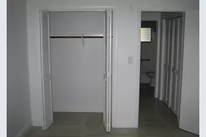 960 Crystal Lake Drive, Unit #204, Deerfield Beach, FL 33064 - Photo 10