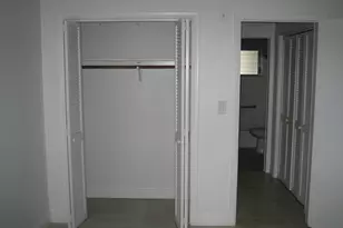 960 Crystal Lake Dr, Deerfield Beach, FL 33064 - Photo 10