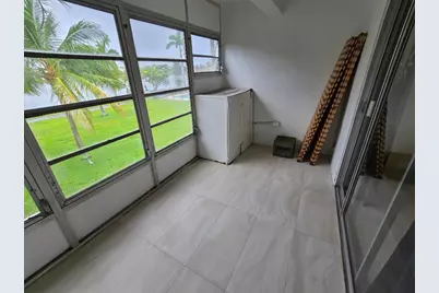 960 Crystal Lake Drive, Unit #204, Deerfield Beach, FL 33064 - Photo 18