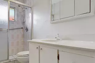 5800 Fernley Dr W, West Palm Beach, FL 33415 - Photo 28