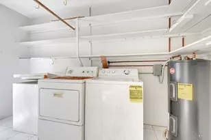 5800 Fernley Dr W, West Palm Beach, FL 33415 - Photo 14