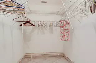 5800 Fernley Dr W, West Palm Beach, FL 33415 - Photo 26