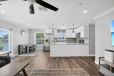 388 Tuscany G #388, Delray Beach, FL 33446 - Photo 8