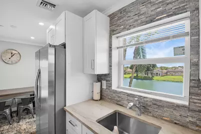 388 Tuscany G #388, Delray Beach, FL 33446 - Photo 14
