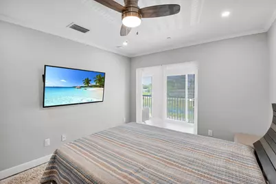 388 Tuscany G #388, Delray Beach, FL 33446 - Photo 22