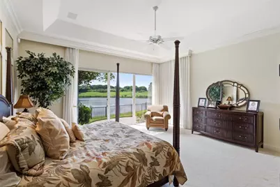 2951 Bent Cypress Road, Wellington, FL 33414 - Photo 24