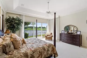 2951 Bent Cypress Rd, Wellington, FL 33414 - Photo 24