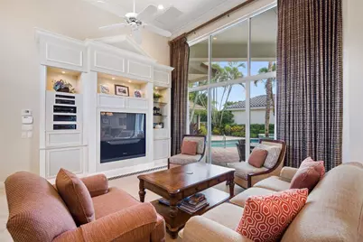 2951 Bent Cypress Road, Wellington, FL 33414 - Photo 22