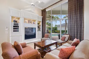 2951 Bent Cypress Rd, Wellington, FL 33414 - Photo 22