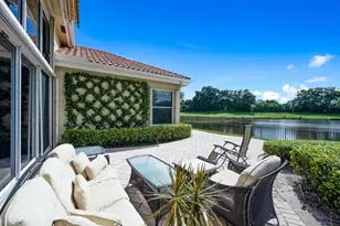 2951 Bent Cypress Rd, Wellington, FL 33414 - Photo 38