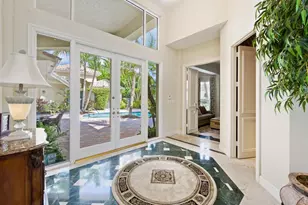 2951 Bent Cypress Rd, Wellington, FL 33414 - Photo 10