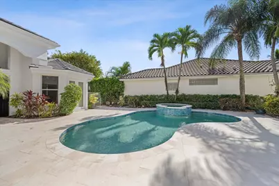 2951 Bent Cypress Road, Wellington, FL 33414 - Photo 4