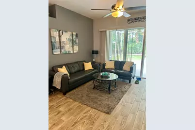 644 NW San Candido Way, Port Saint Lucie, FL 34986 - Photo 16