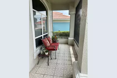 644 NW San Candido Way, Port Saint Lucie, FL 34986 - Photo 4