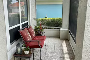 644 NW San Candido Way, Port Saint Lucie, FL 34986 - Photo 4