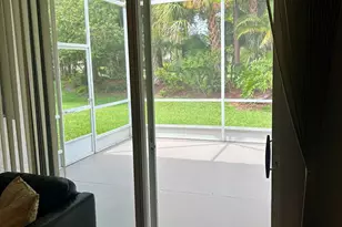 644 NW San Candido Way, Port Saint Lucie, FL 34986 - Photo 22