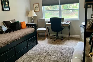 644 NW San Candido Way, Port Saint Lucie, FL 34986 - Photo 14