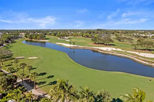 123 Terrapin Trail, Jupiter, FL 33458 - Photo 56