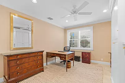 123 Terrapin Trail, Jupiter, FL 33458 - Photo 32
