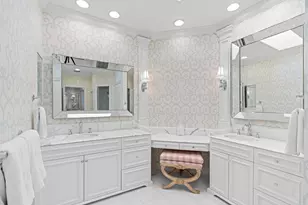 123 Terrapin Trail, Jupiter, FL 33458 - Photo 30