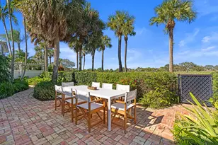 123 Terrapin Trail, Jupiter, FL 33458 - Photo 38