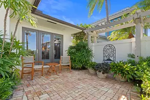 123 Terrapin Trail, Jupiter, FL 33458 - Photo 44