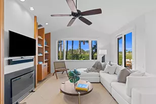 123 Terrapin Trail, Jupiter, FL 33458 - Photo 24