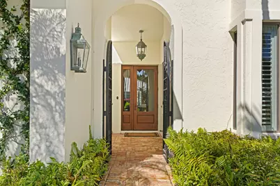 123 Terrapin Trail, Jupiter, FL 33458 - Photo 10