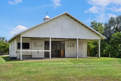 19986 Black Falcon Road, Loxahatchee, FL 33470 - Photo 76