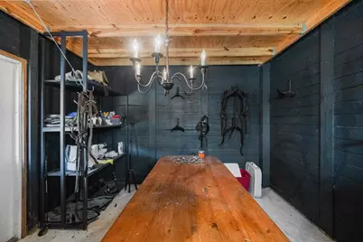 19986 Black Falcon Road, Loxahatchee, FL 33470 - Photo 94