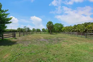 19986 Black Falcon Rd, Loxahatchee, FL 33470 - Photo 64