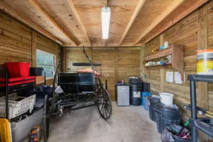 19986 Black Falcon Rd, Loxahatchee, FL 33470 - Photo 92