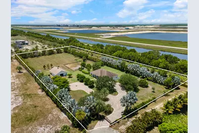 19986 Black Falcon Road, Loxahatchee, FL 33470 - Photo 98