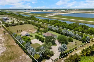 19986 Black Falcon Rd, Loxahatchee, FL 33470 - Photo 98