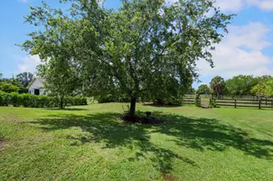 19986 Black Falcon Rd, Loxahatchee, FL 33470 - Photo 60