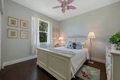 19986 Black Falcon Road, Loxahatchee, FL 33470 - Photo 34