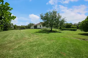 19986 Black Falcon Rd, Loxahatchee, FL 33470 - Photo 62