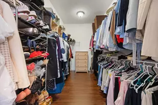 19986 Black Falcon Rd, Loxahatchee, FL 33470 - Photo 48